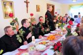 10 lat Caritas / zdj.WG / luty