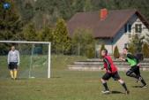Kawalerowie VS Żonaci / 02.05.17 / zdj. AnimaFOTO