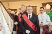 Wizytacja kanoniczna 2019/ fot. WG