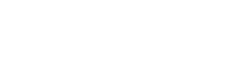 Orle
